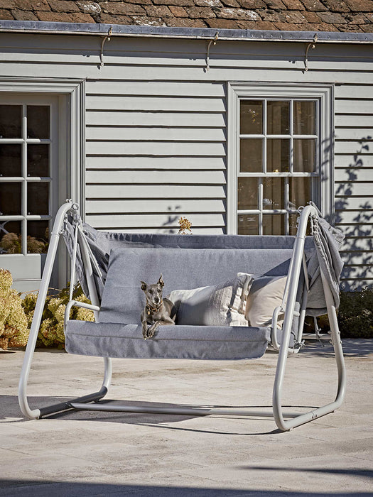Palma Swinging Bench