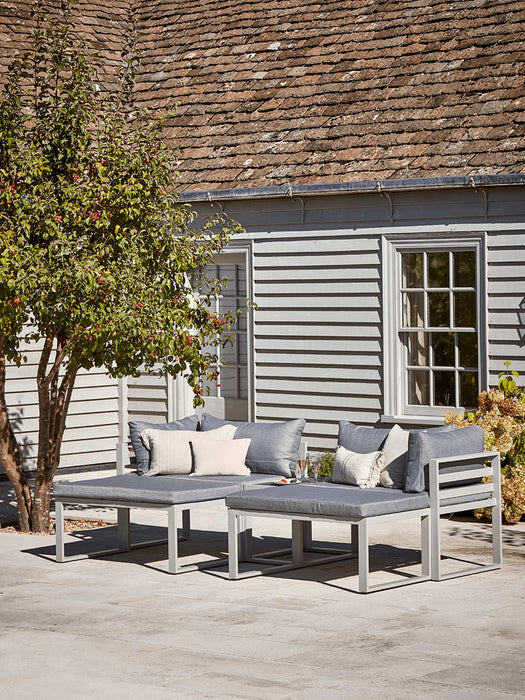 Palma Daybed