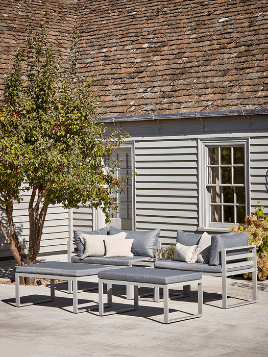 Palma Daybed