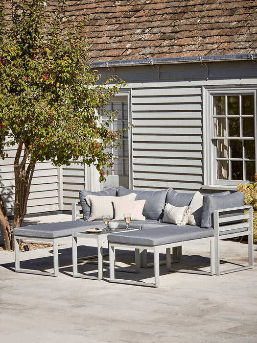 Palma Daybed