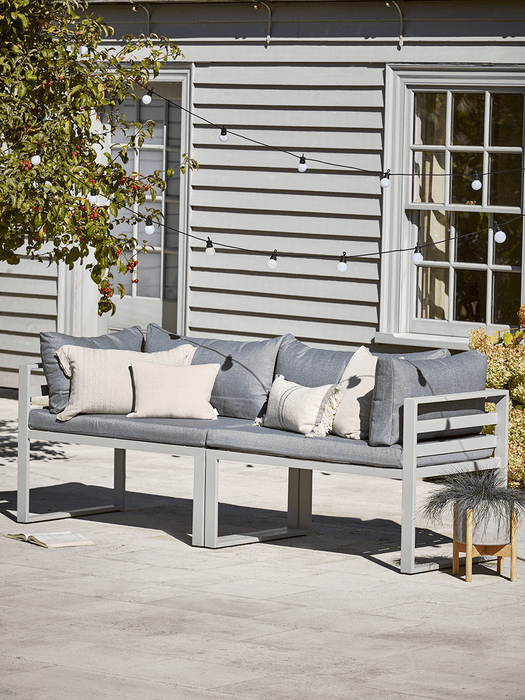 Palma Daybed