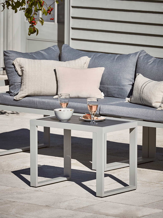 Palma Daybed