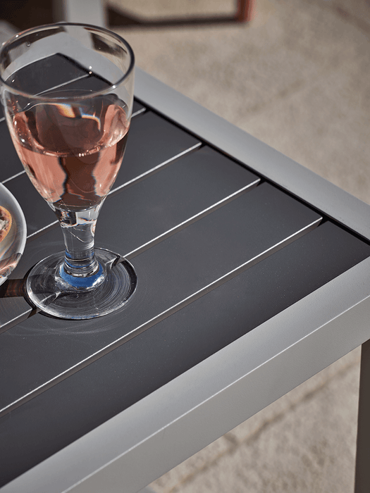 Palma Daybed