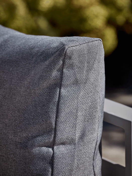 Palma Daybed