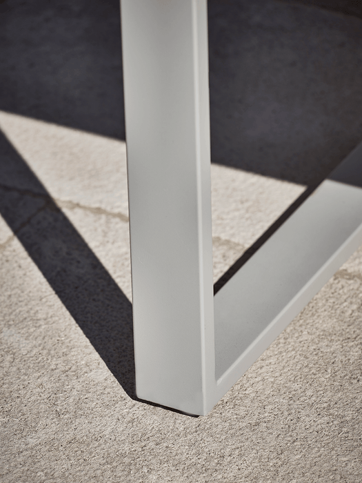 Palma Daybed