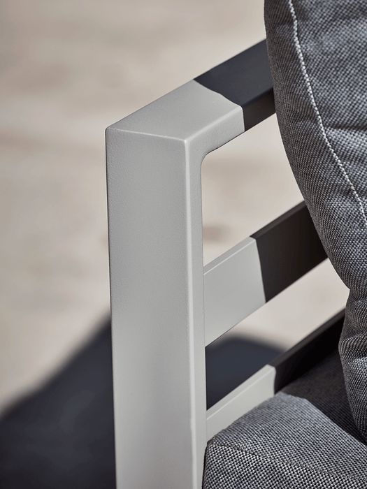 Palma Daybed