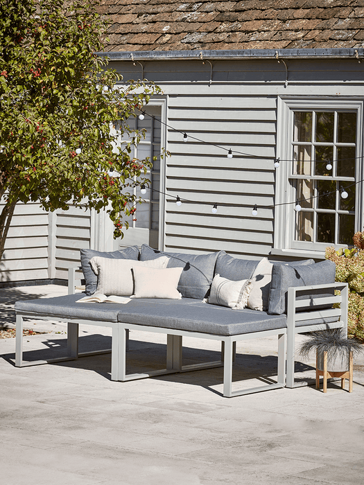 Palma Daybed