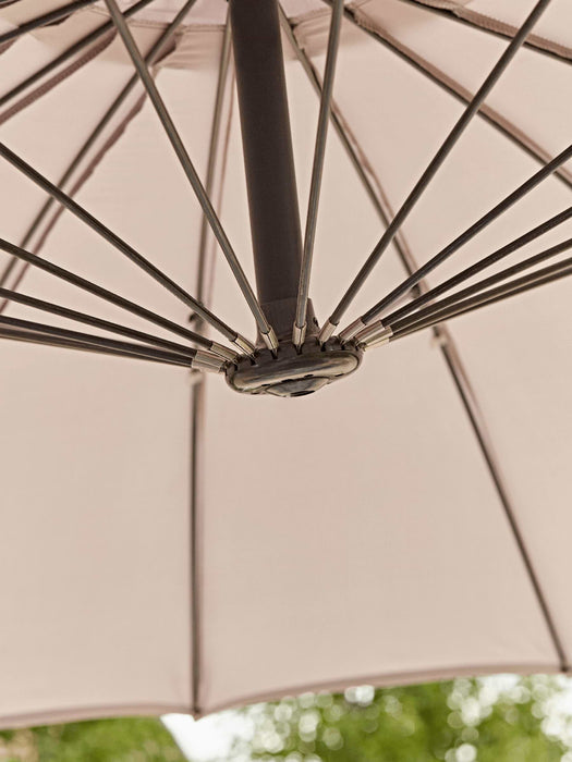 Garden Parasol