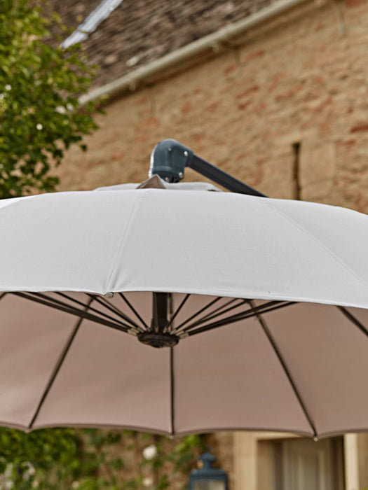 Garden Parasol