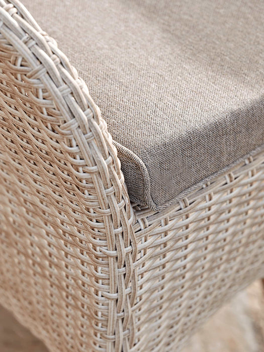 Riviera Bistro Set