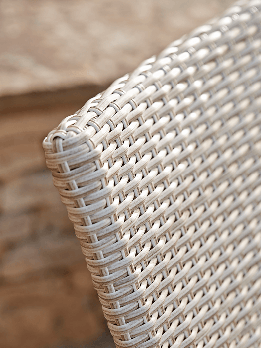 Riviera Bistro Set