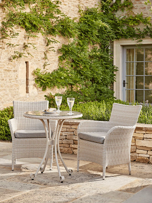 Riviera Bistro Set