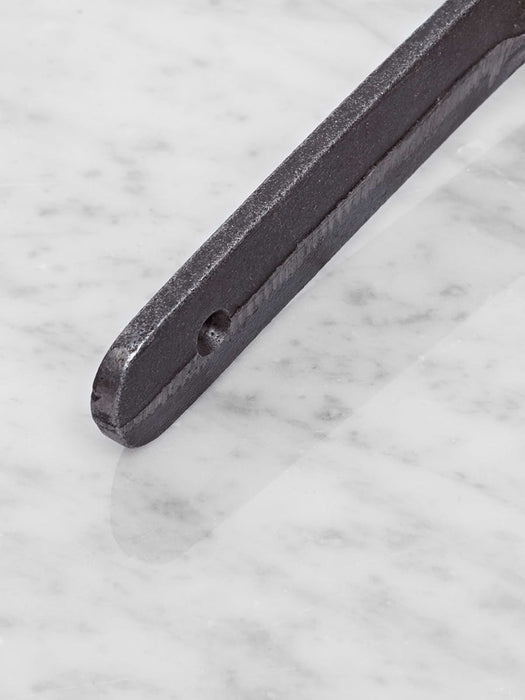 Industrial Shelf Brackets - Small