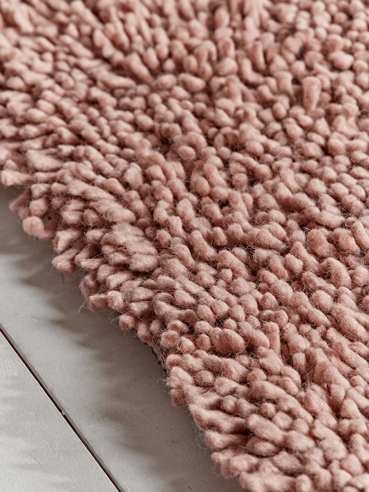 Alda Rug - Blush