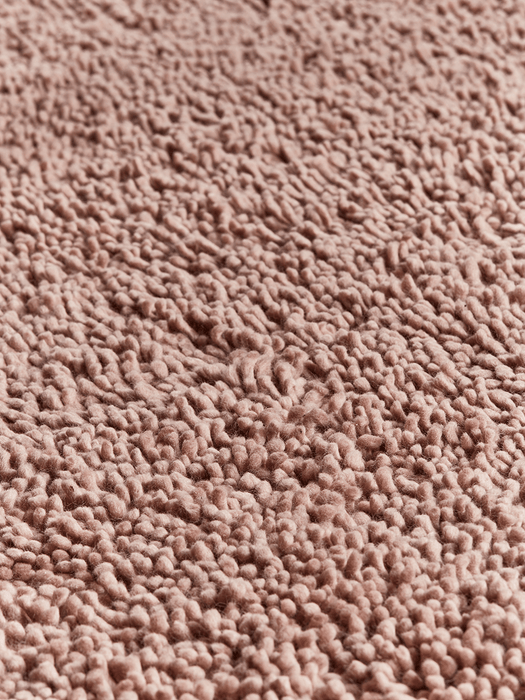 Alda Rug - Blush