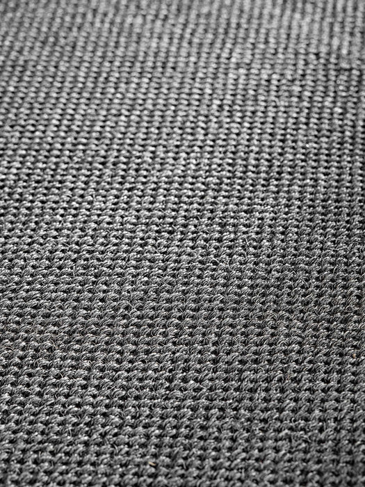 Alia Rug