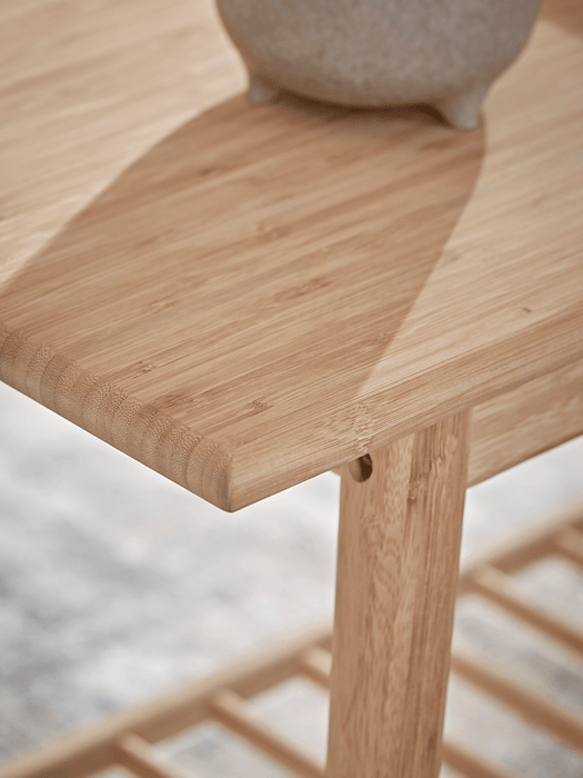 Aalto Coffee Table