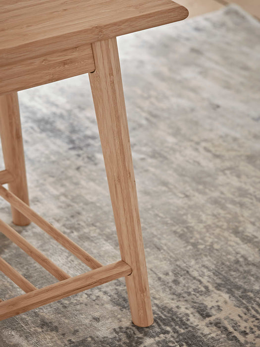 Aalto Coffee Table