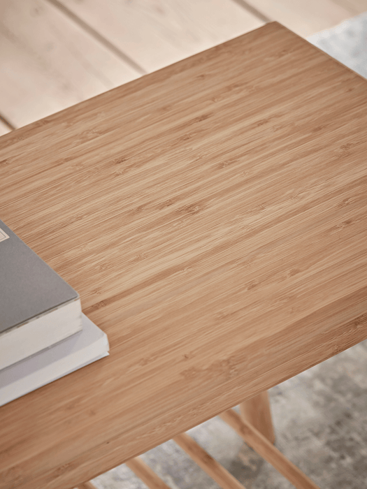 Aalto Coffee Table