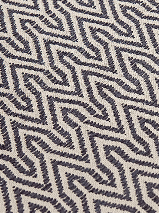 Assisi Rug