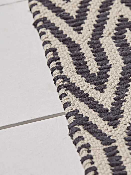Assisi Rug