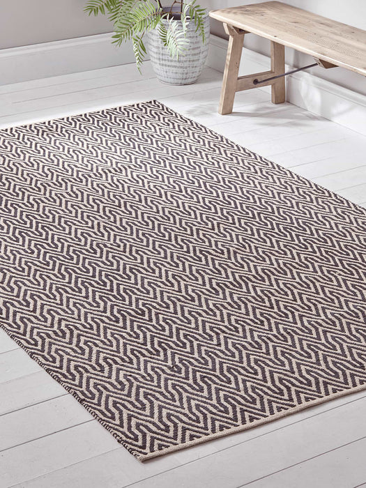 Assisi Rug