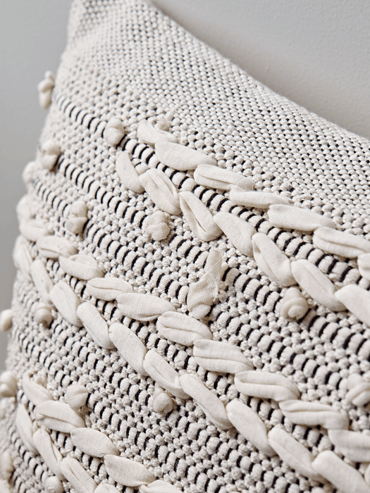 Bali Cushion