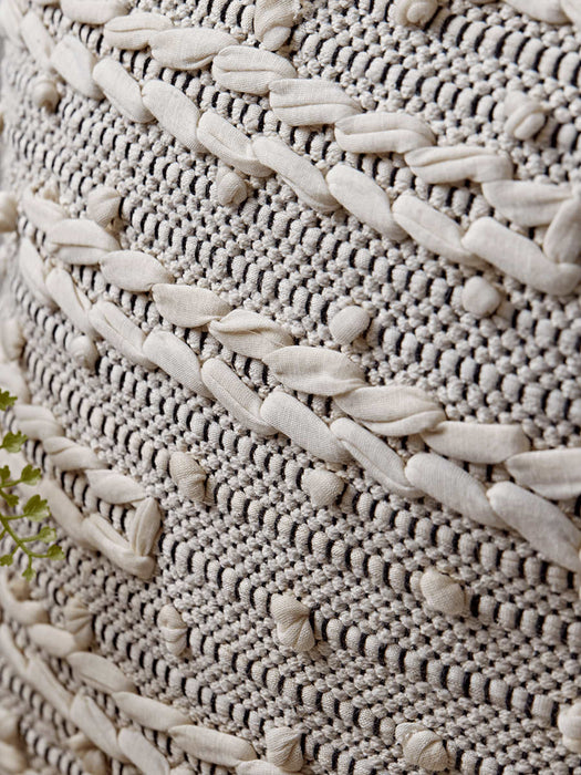 Bali Cushion