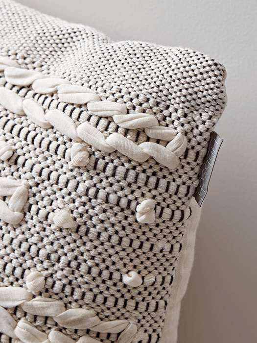 Bali Cushion