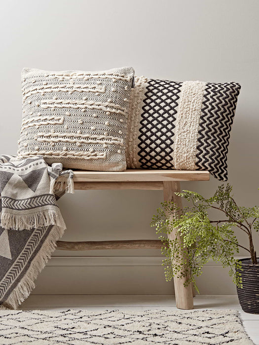 Bali Cushion
