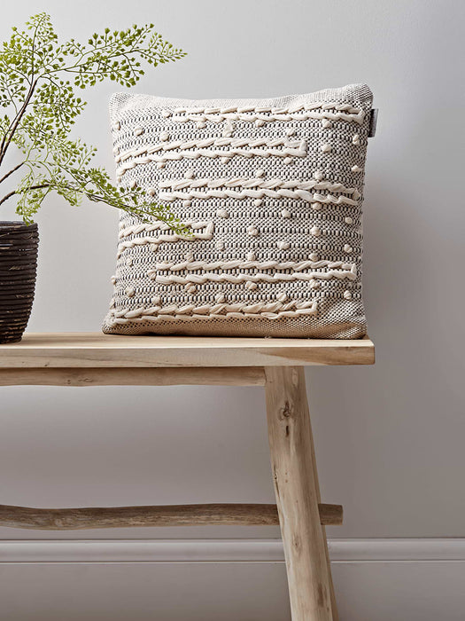 Bali Cushion