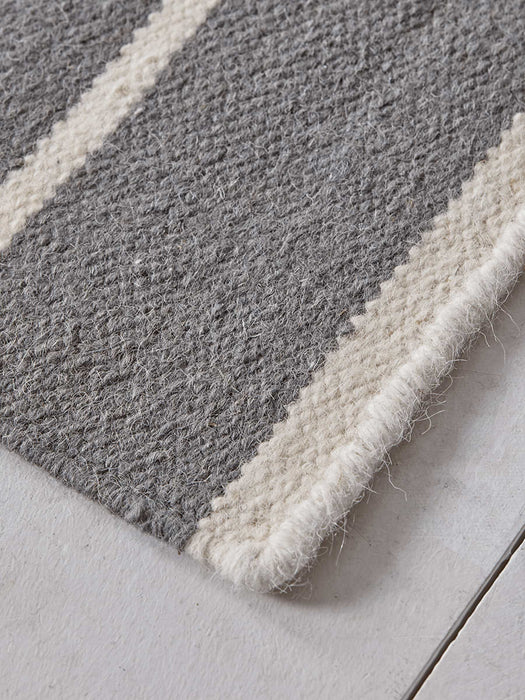 Bina Striped Rug
