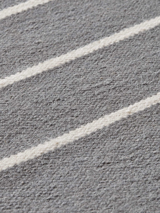 Bina Striped Rug