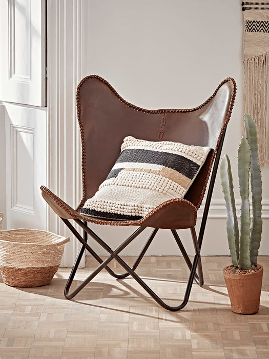 Graf Cushion