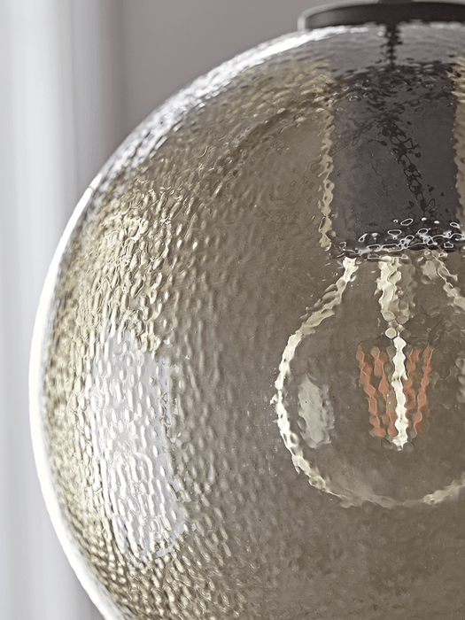 Cleo Pendant Light
