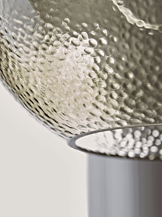 Cleo Pendant Light