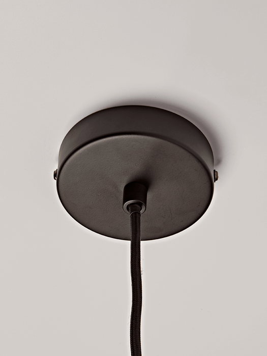 Cleo Pendant Light