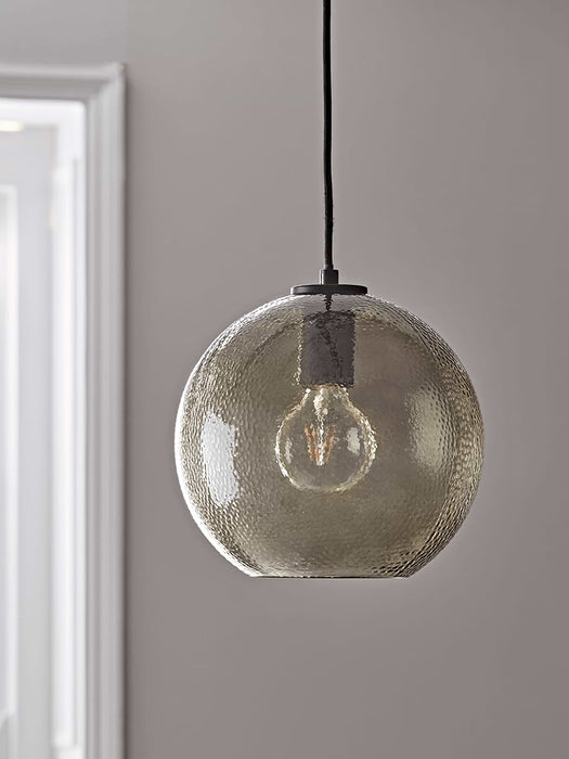 Cleo Pendant Light