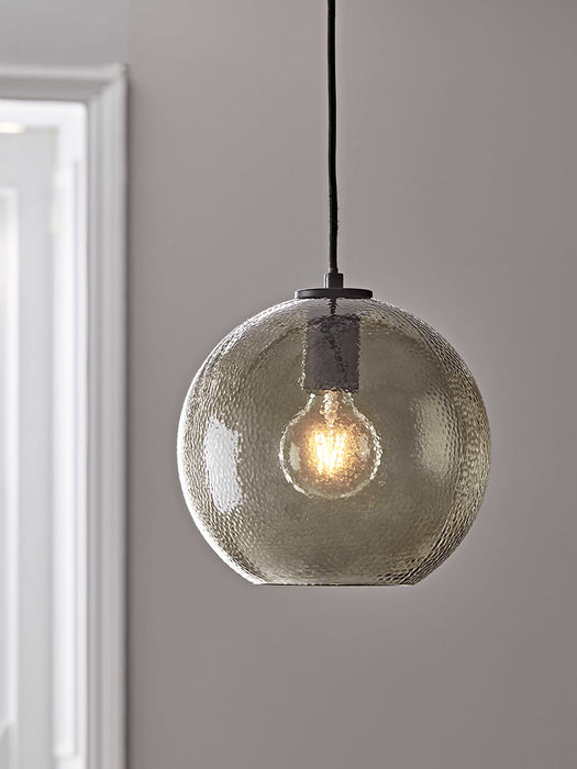 Cleo Pendant Light