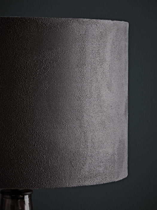 Cleo Table Lamp