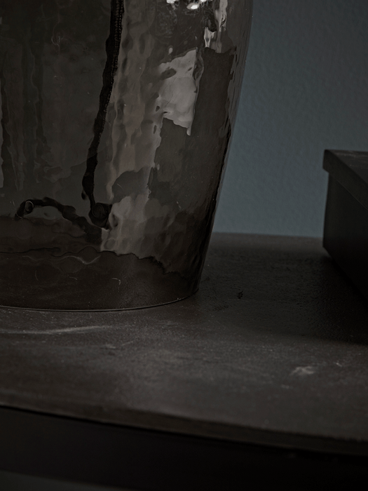 Cleo Table Lamp