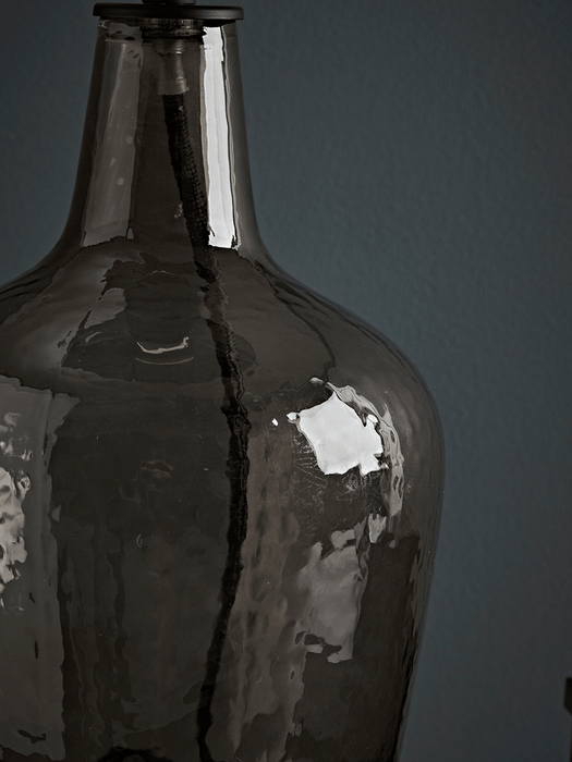 Cleo Table Lamp