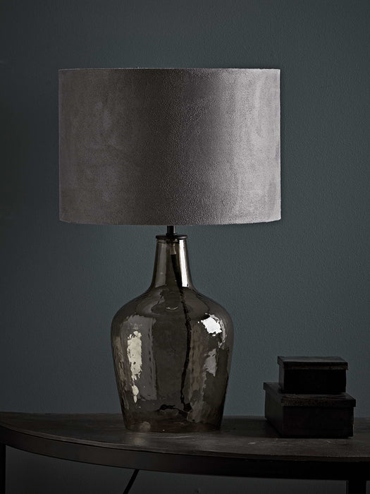 Cleo Table Lamp