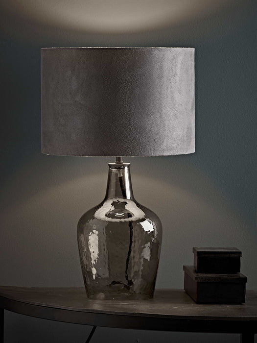 Cleo Table Lamp
