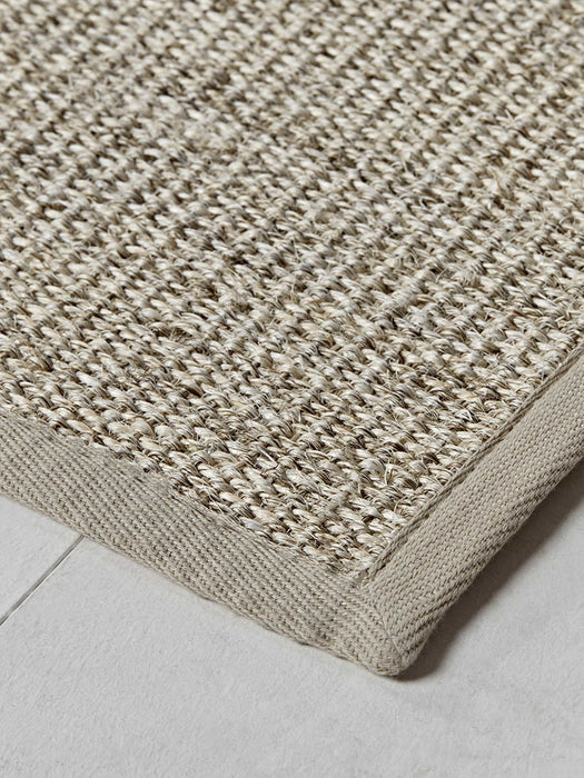 Cora Rug
