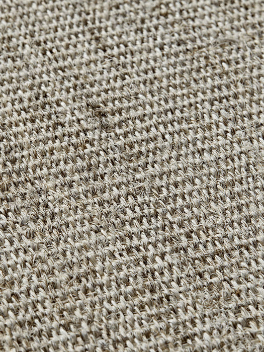 Cora Rug