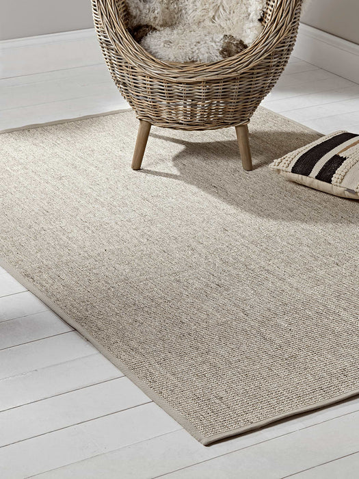 Cora Rug