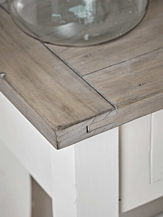Chesil Console Table