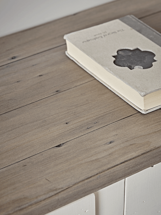 Chesil Console Table