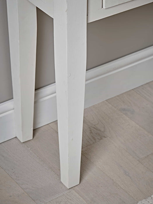 Chesil Console Table